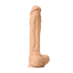 Dildo 10 Inch