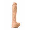 Dildo 10 Inch