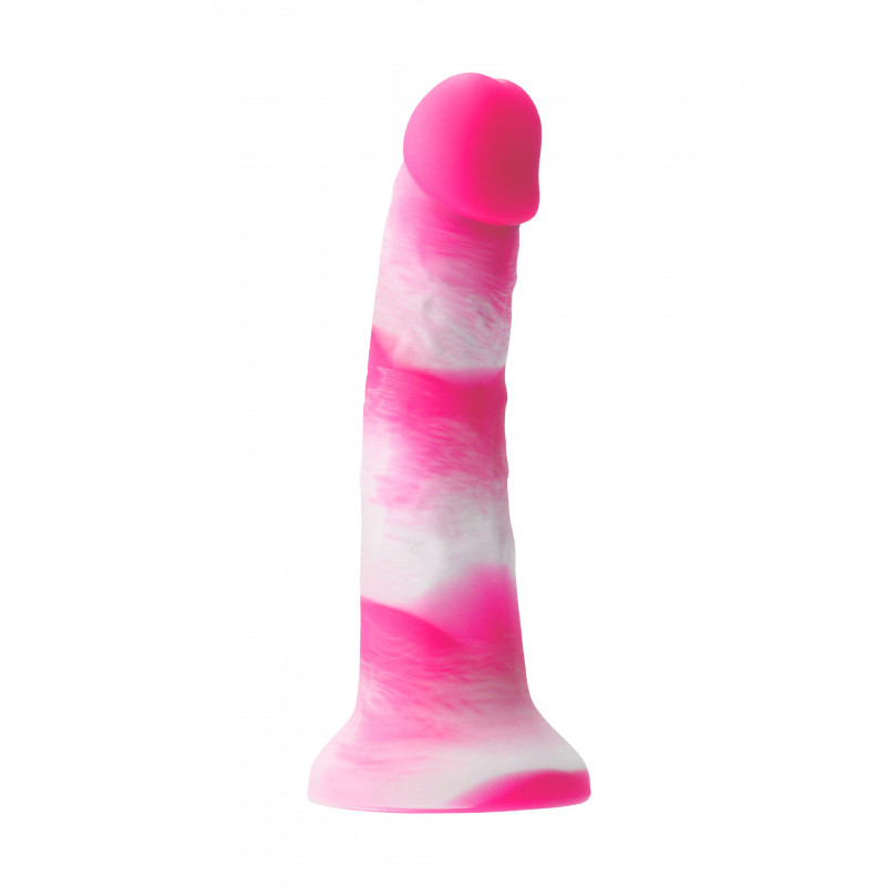 Yum Yum Dildo 7 Inch