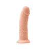 Girth Dildo 7 Inch