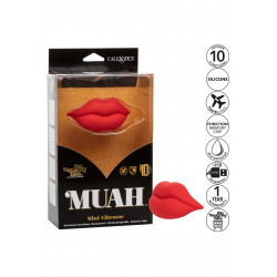 Muah Mini Vibrator