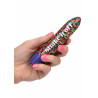 Shake It Off Mini Vibrator