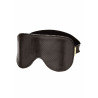 Boundless Blackout Eye Mask