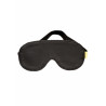 Boundless Blackout Eye Mask