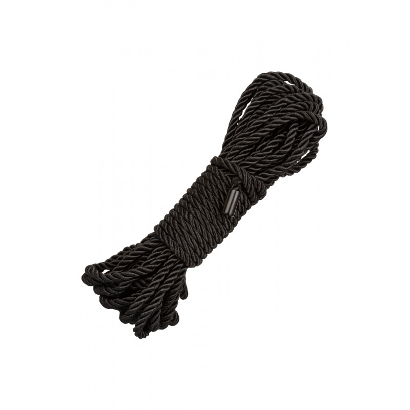 Boundless Rope 10m