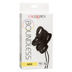 Boundless Rope 10m