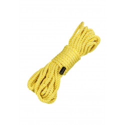 Boundless Rope 10m