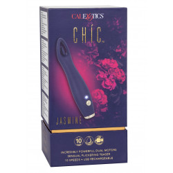 Chic Jasmine