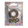 Ring 24 Pcs