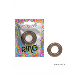 Ring 24 Pcs