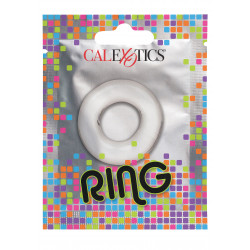 Ring 24 Pcs