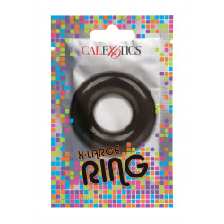 X-large Ring 24 Pcs