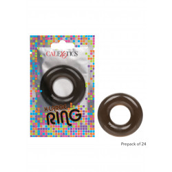 X-large Ring 24 Pcs