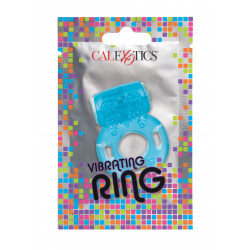 Vibrating Ring 24 Pcs