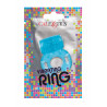 Vibrating Ring 24 Pcs