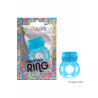 Vibrating Ring 24 Pcs