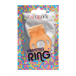 Vibrating Ring 24 Pcs