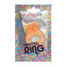 Vibrating Ring 24 Pcs