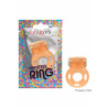 Vibrating Ring 24 Pcs