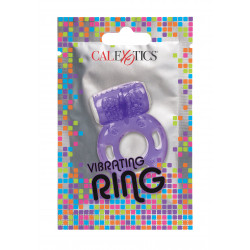 Vibrating Ring 24 Pcs