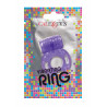 Vibrating Ring 24 Pcs