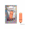 3-speed Bullet 24 Pcs