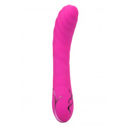 G Inflatable G-wand