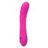 G Inflatable G-wand