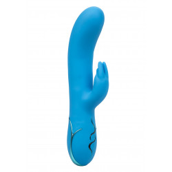 G Inflatable G-bunny