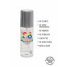 S8 Wb Pride Glide Lube 125ml