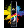 Pjur Original Rainbow Edition 100ml