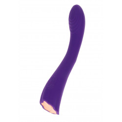 Dahlia G-spot Vibrator