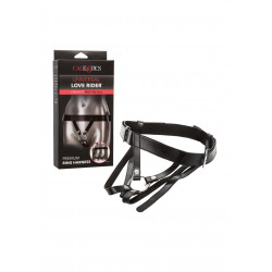 Premium Ring Harness