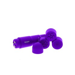 Funky Massager