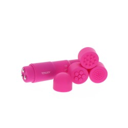 Funky Massager