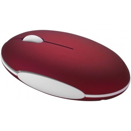 Main-12340701 | Mouse Mikky
