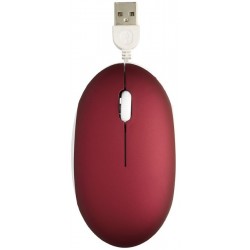 Front-12340701_F | Mouse Mikky
