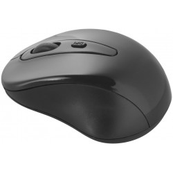 Main-12341400 | Mouse senza fili Stanford