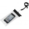 Extra1-10819900_E1 | Custodia per cellulari touch screen impermeabile Splash