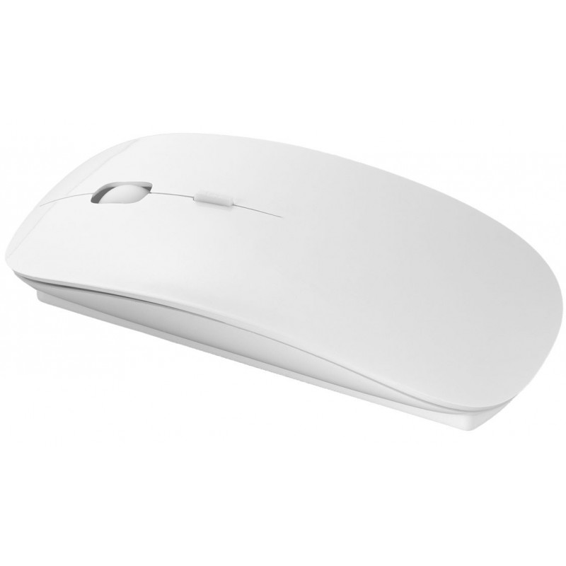 Main-12341500 | Mouse senza fili Menlo