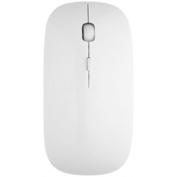 Front-12341500_F | Mouse senza fili Menlo