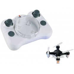 Extra1-12368100_E1 | Mini Drone