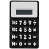 Front-12345400_F | Calcolatrice flessibile Splitz