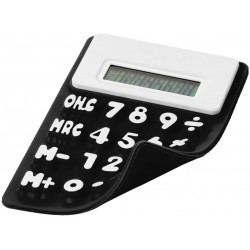 Extra1-12345400_E1 | Calcolatrice flessibile Splitz