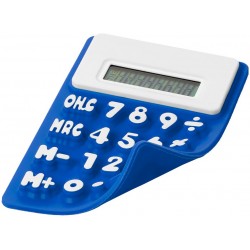 Extra1-12345403_E1 | Calcolatrice flessibile Splitz