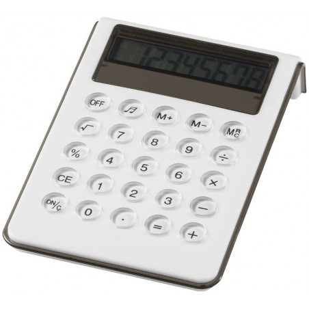 Main-12359900 | Calcolatrice da tavolo Soundz