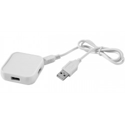 Extra1-12340600_E1 | Hub USB a 4 porte Connex