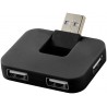 Main-12359800 | Hub USB a 4 porte Gaia
