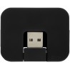 Back-12359800_B | Hub USB a 4 porte Gaia
