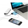 Extra1-12359802_E1 | Hub USB a 4 porte Gaia